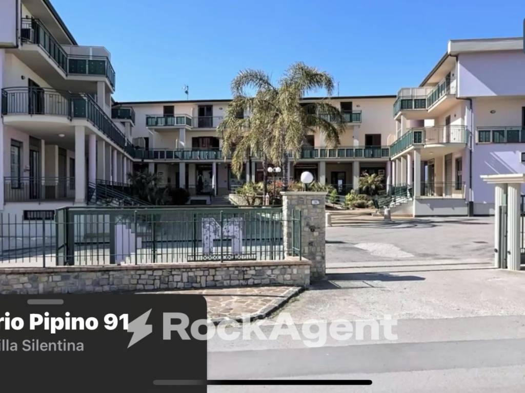 Immobile a Altavilla silentina in Via Saverio Pipino - Foto 2