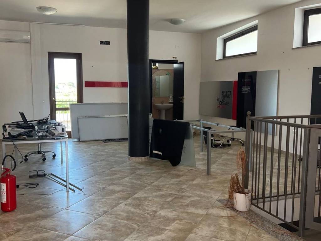 Immobile a Altavilla silentina in Via Saverio Pipino - Foto 3