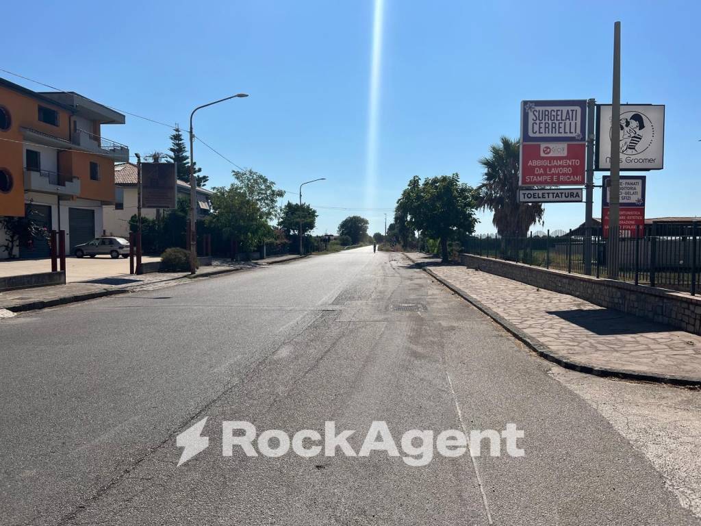 Immobile a Altavilla silentina in Via Saverio Pipino - Foto 4