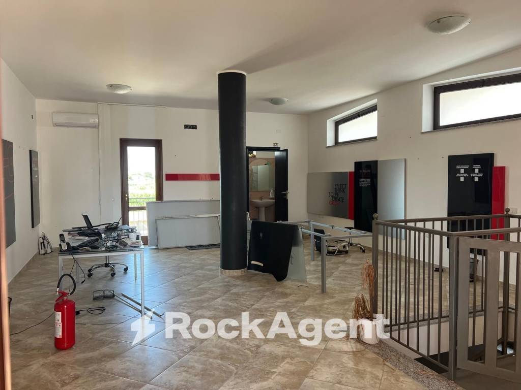 Immobile a Altavilla silentina in Via Saverio Pipino - Foto 5