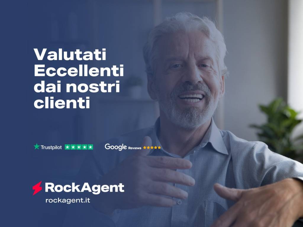 Terreno a Vittoria in Strada Provinciale 31 - Foto 4