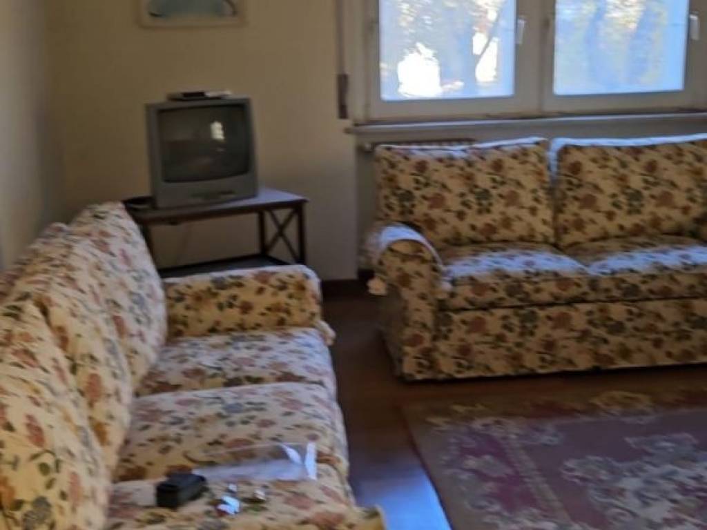 Appartamento a Berceto - Foto 2