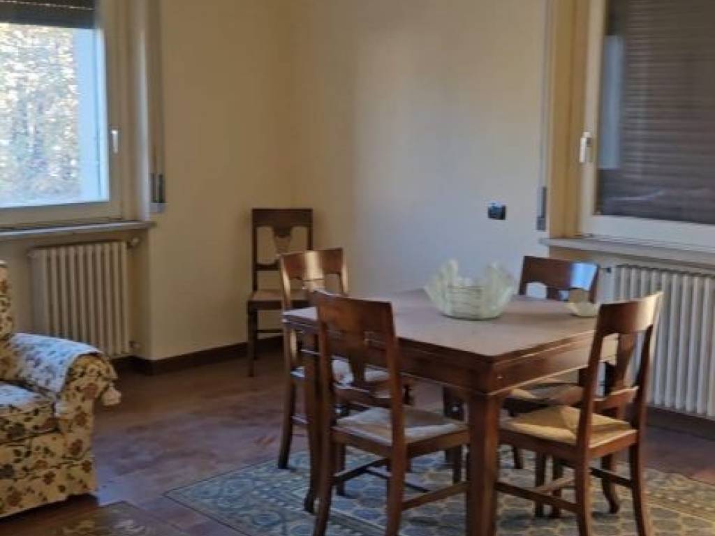 Appartamento a Berceto - Foto 3