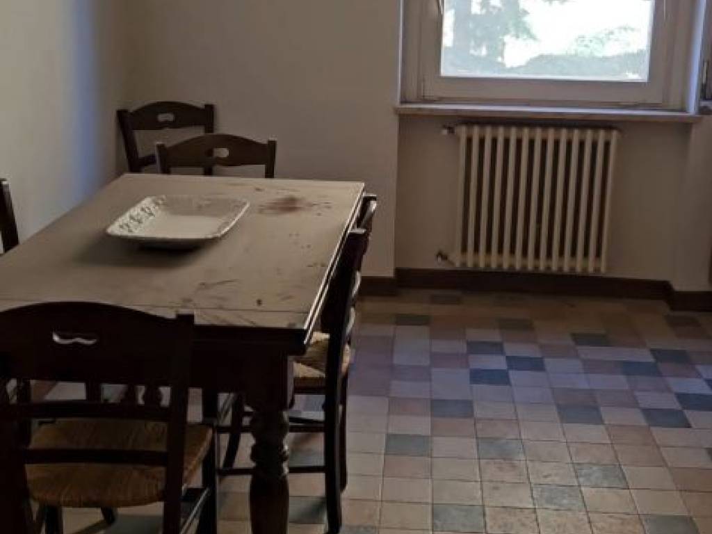 Appartamento a Berceto - Foto 4
