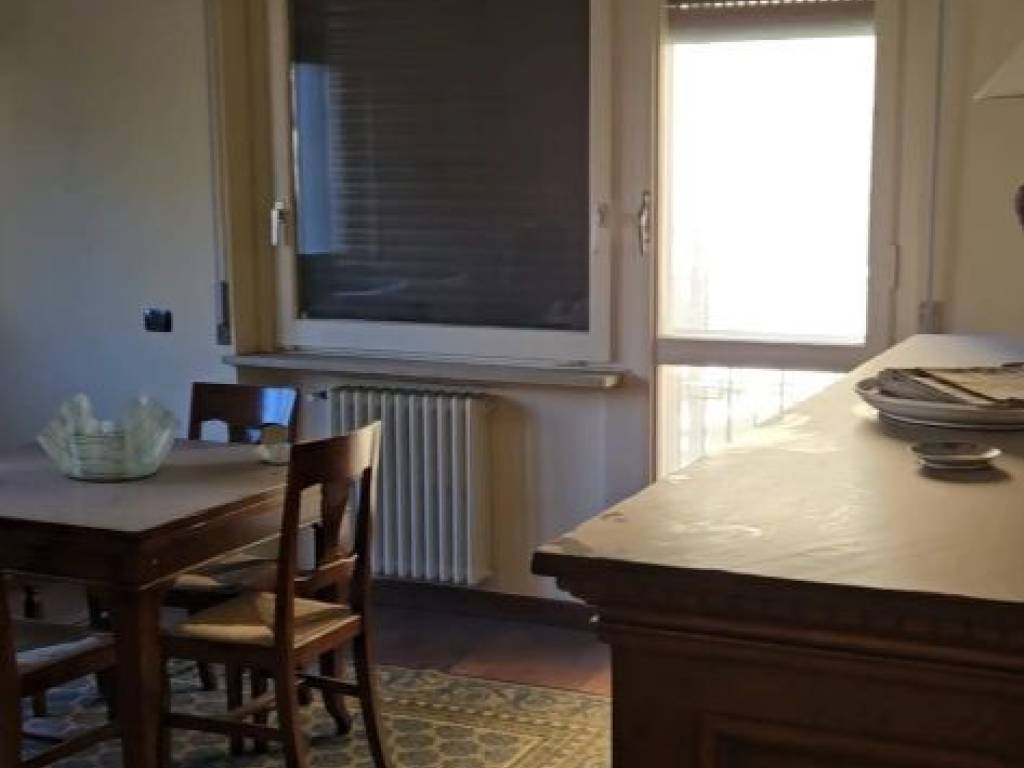 Appartamento a Berceto - Foto 5