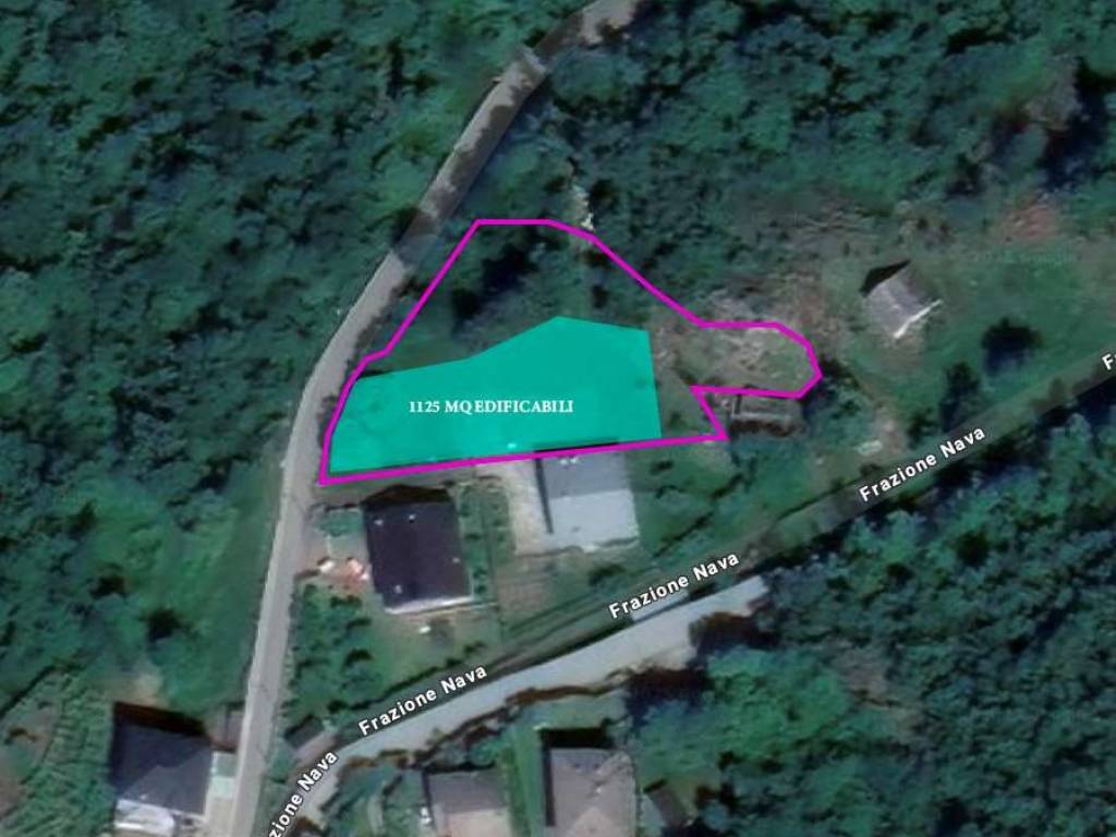 Terreno a Montecrestese in Frazione Chiesa, Snc - Foto 2