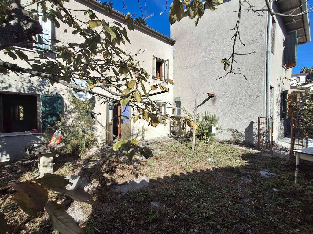 Casa indipendente a Novafeltria in Via Casalecchio, 79 - Foto 2