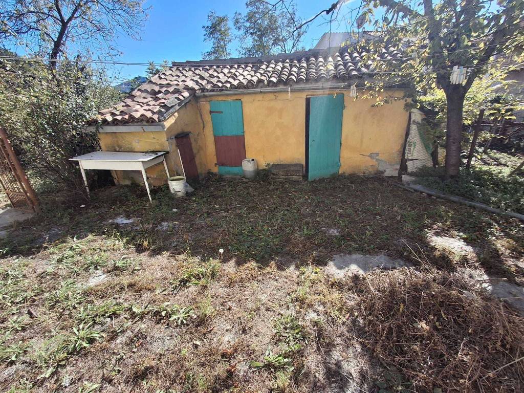 Casa indipendente a Novafeltria in Via Casalecchio, 79 - Foto 3
