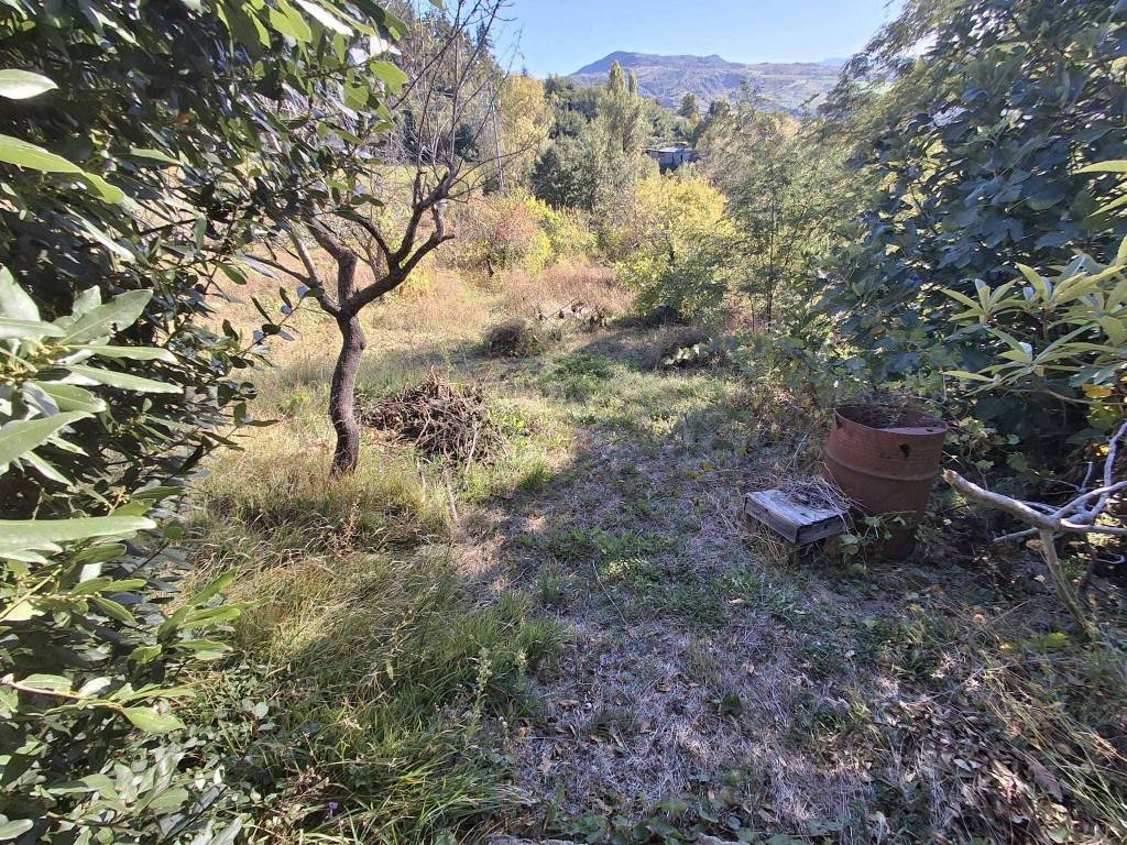 Casa indipendente a Novafeltria in Via Casalecchio, 79 - Foto 4