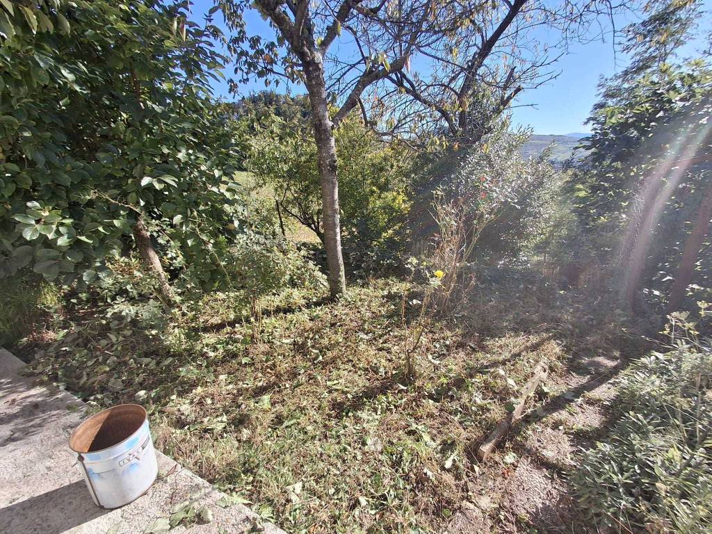 Casa indipendente a Novafeltria in Via Casalecchio, 79 - Foto 5