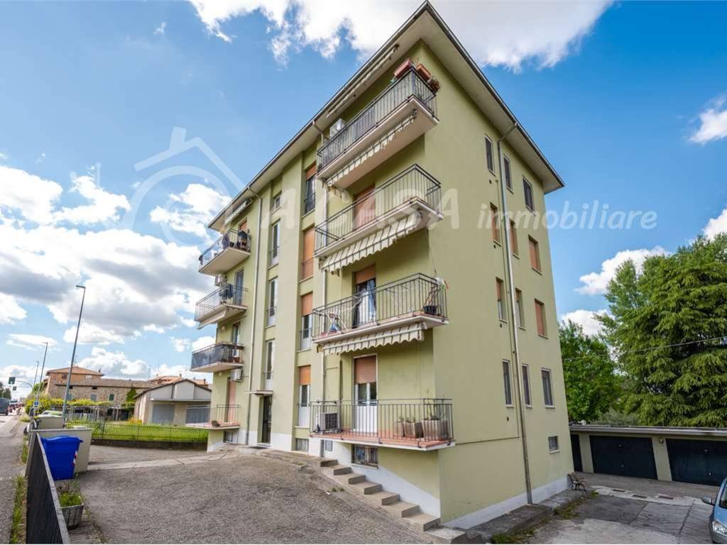 Appartamento a Parma in Strada Pedemontana Est, 64 - Foto 2