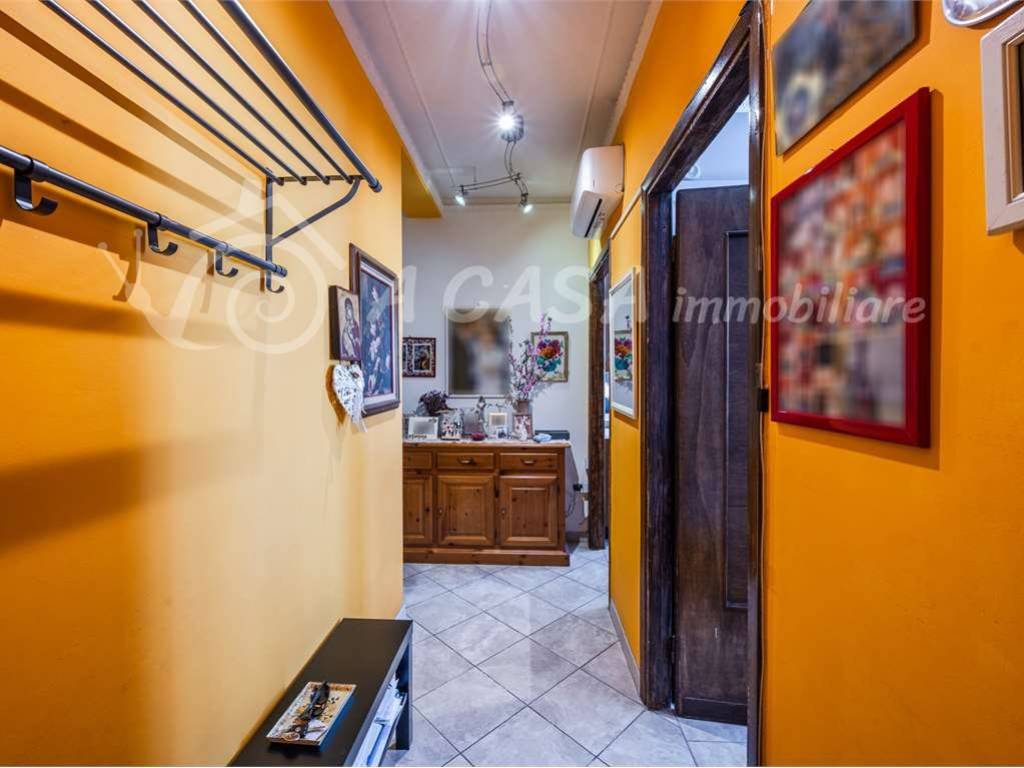 Appartamento a Parma in Strada Pedemontana Est, 64 - Foto 3