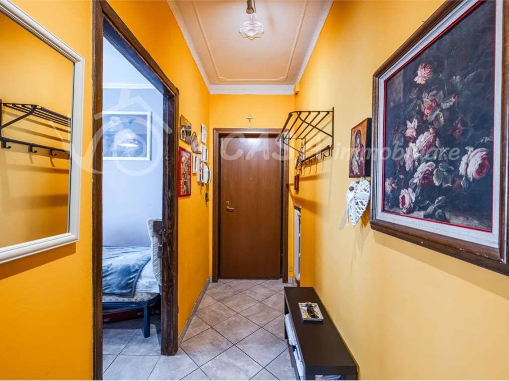 Appartamento a Parma in Strada Pedemontana Est, 64 - Foto 4