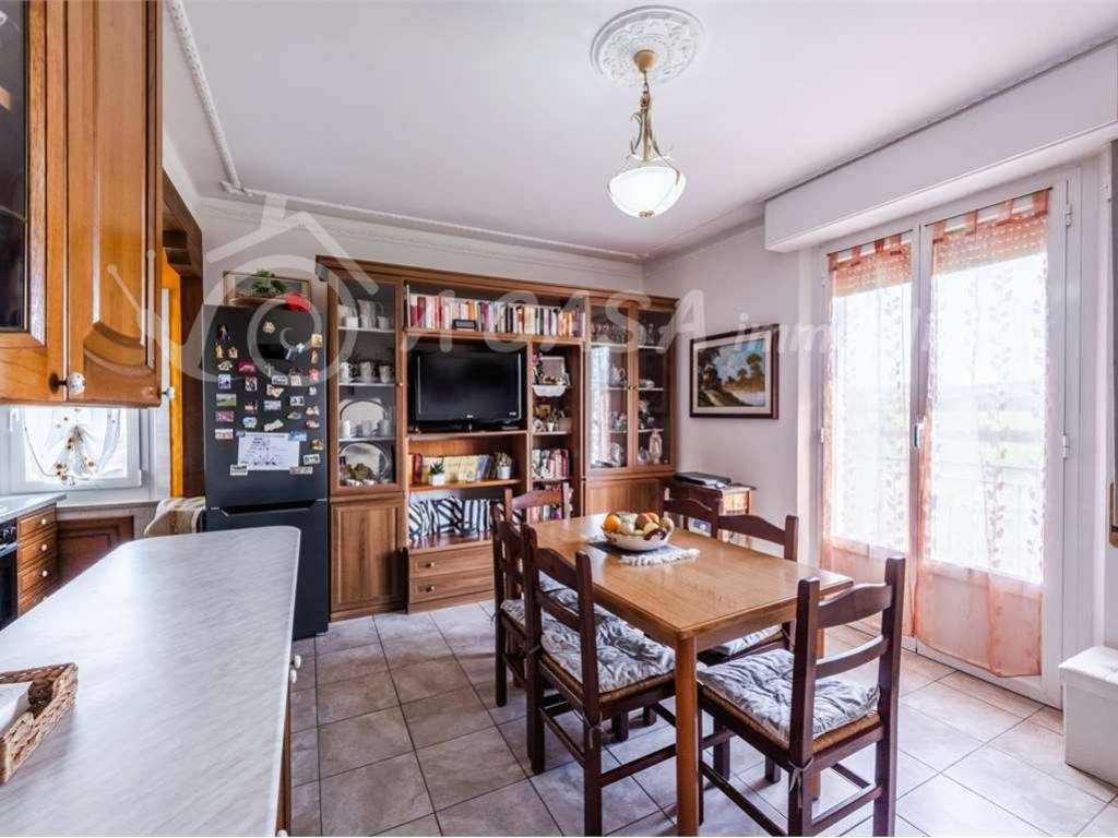 Appartamento a Parma in Strada Pedemontana Est, 64 - Foto 5