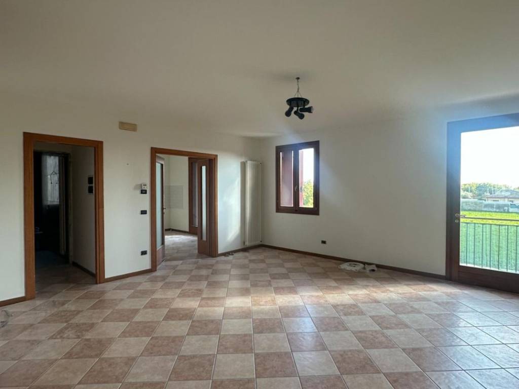 Appartamento a Rosà in Via Giacomo Puccini - Foto 4