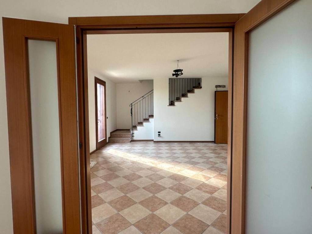 Appartamento a Rosà in Via Giacomo Puccini - Foto 5