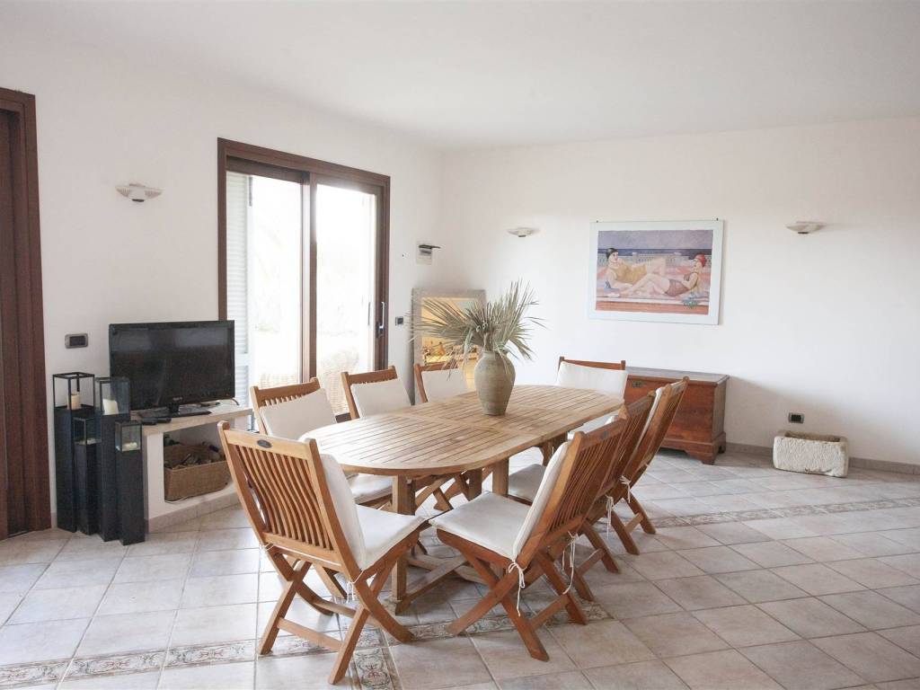 Villa a Portoferraio in Via Bucine - Foto 3