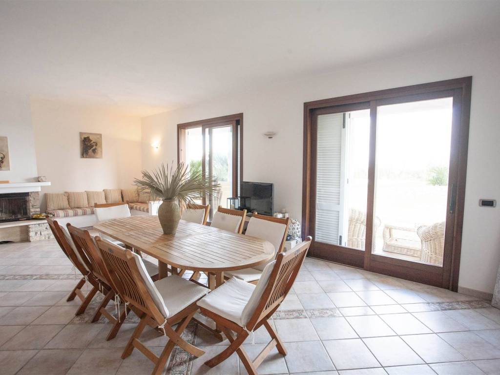 Villa a Portoferraio in Via Bucine - Foto 4
