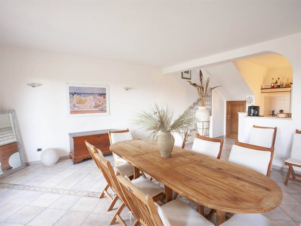 Villa a Portoferraio in Via Bucine - Foto 5