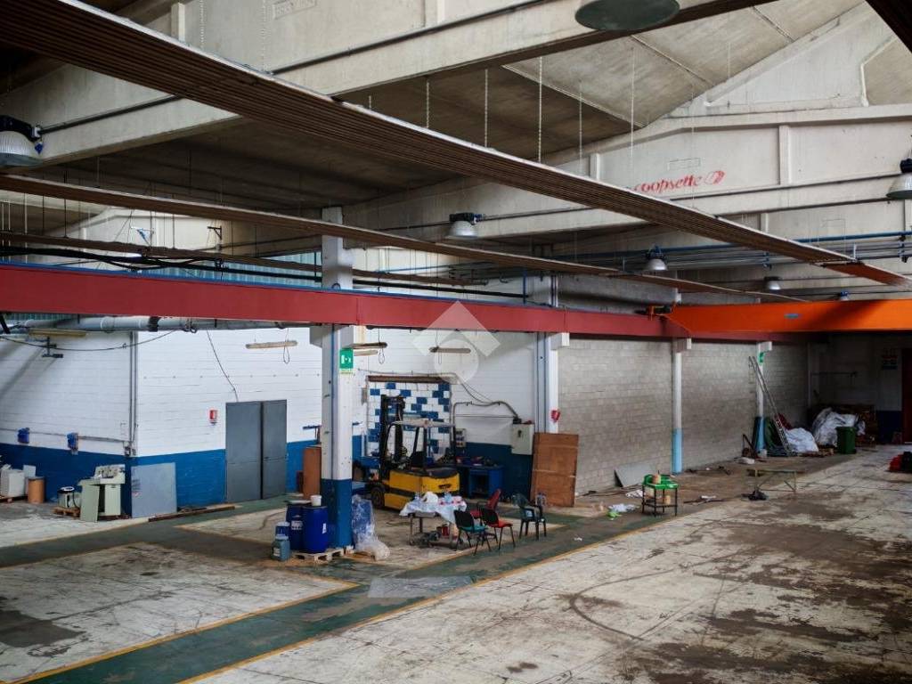 Immobile a Mozzate in Via Tarantelli, 4 - Foto 2