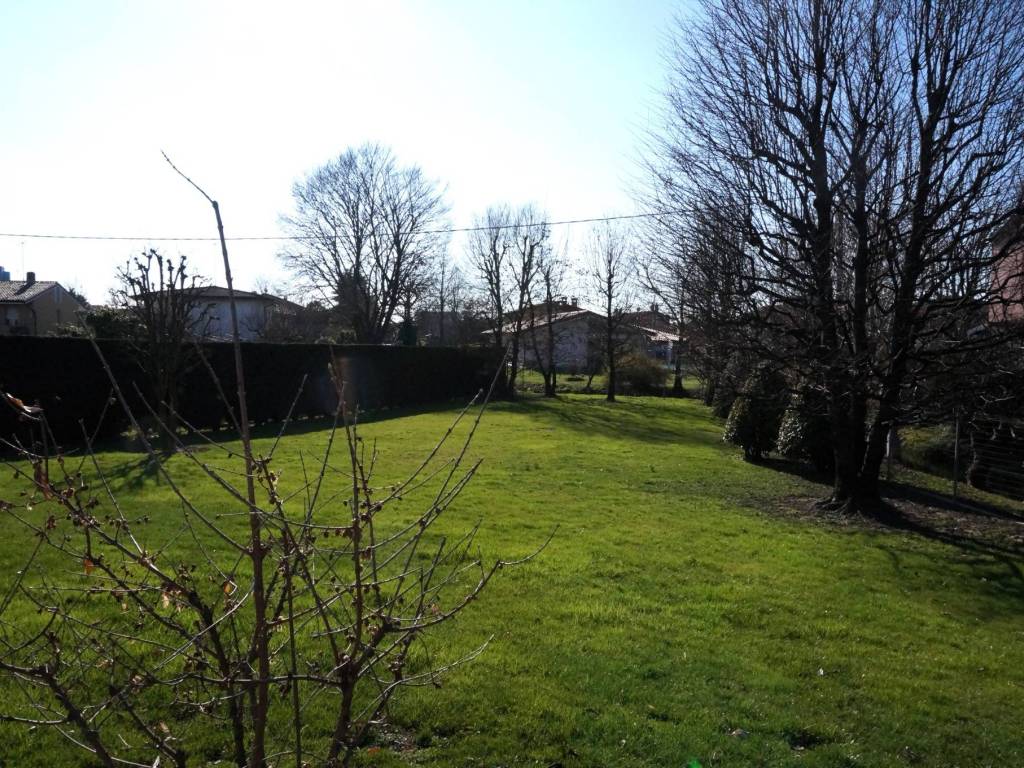 Villa a San vito al tagliamento in Via Solitaria, 23 - Foto 5