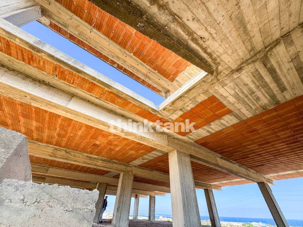 Palazzo / stabile a Melilli in Viale Edoardo Garrone - Foto 2