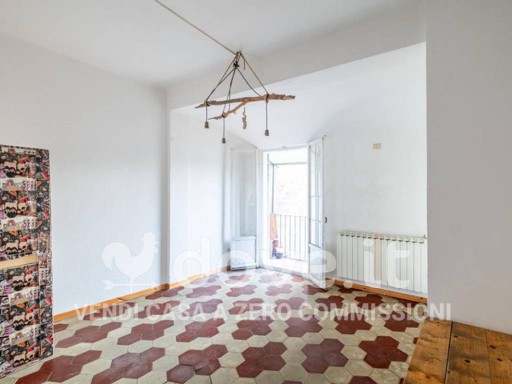 Appartamento a Bologna in Via Santa Caterina, 49 - Foto 2