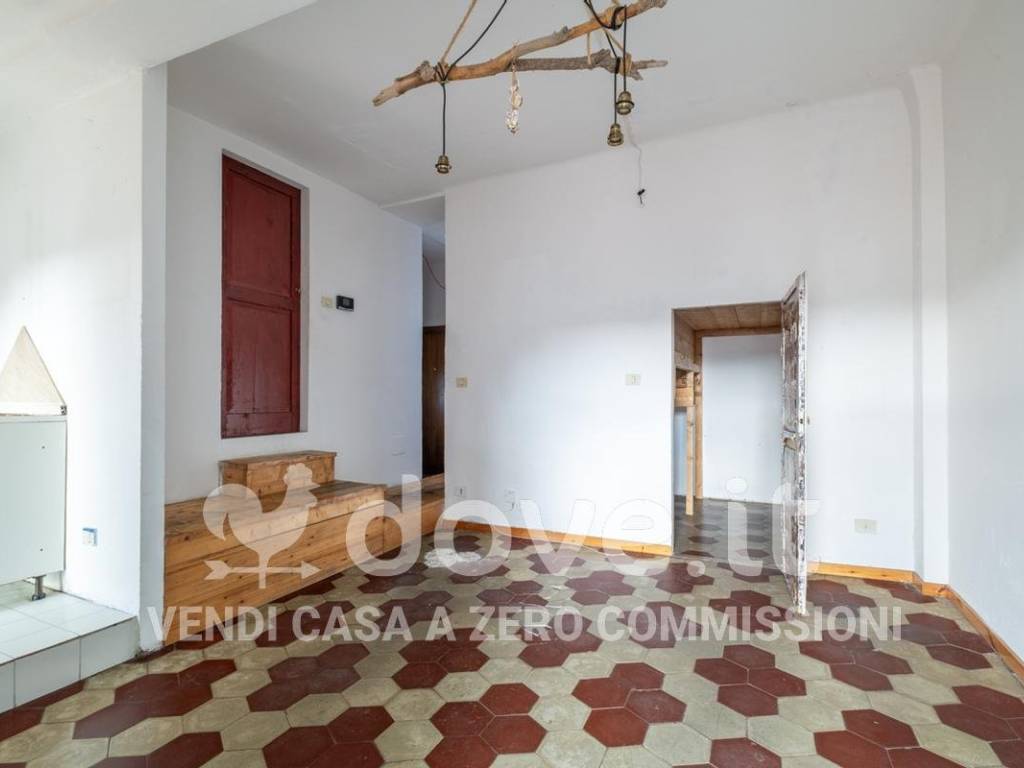 Appartamento a Bologna in Via Santa Caterina, 49 - Foto 5