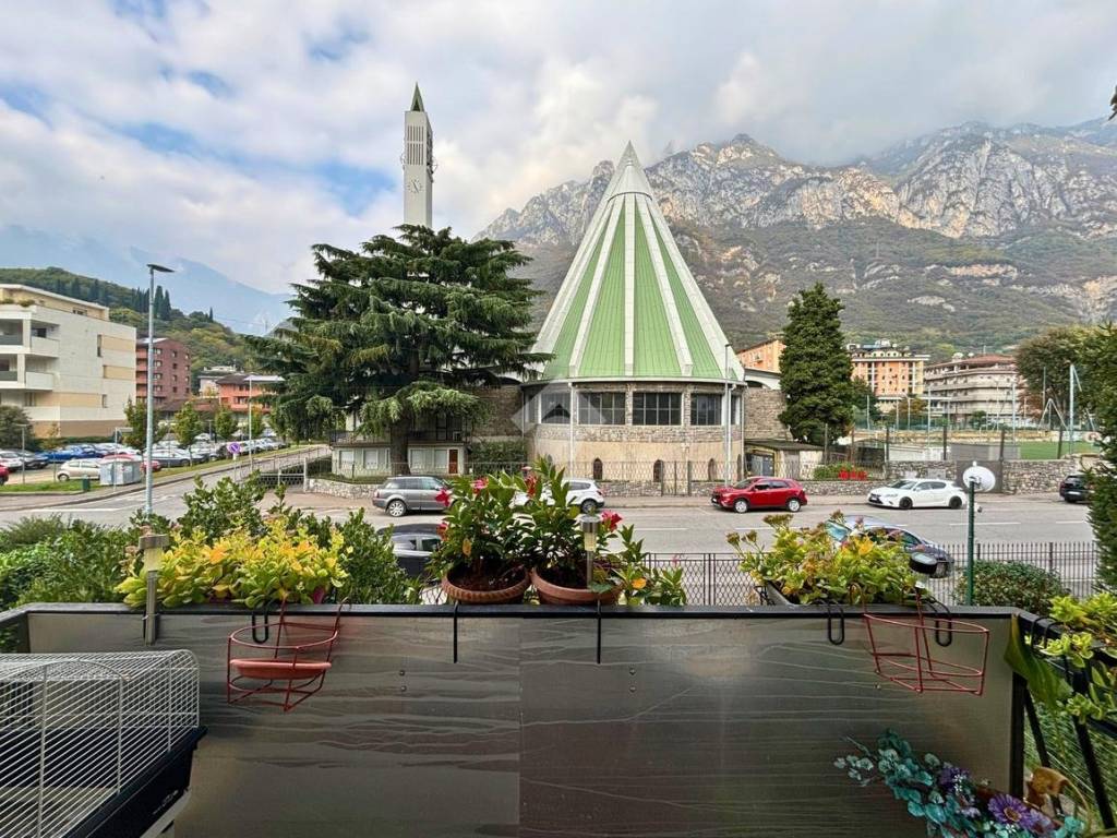 Appartamento a Darfo boario terme in Viale Alcide De Gasperi - Foto 5