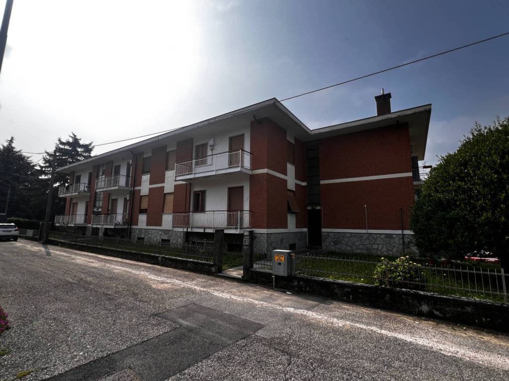 Appartamento a Luserna san giovanni in strada della briolera, 6 - Foto 2