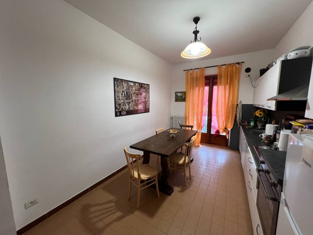 Appartamento a Luserna san giovanni in strada della briolera, 6 - Foto 4