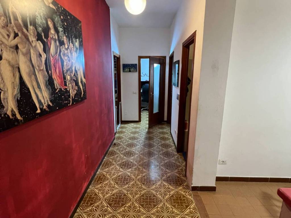 Appartamento a Luserna san giovanni in strada della briolera, 6 - Foto 5