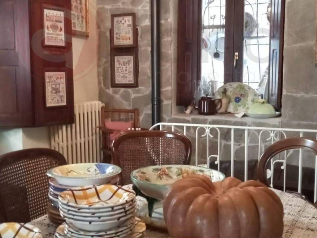 Rustico / casale a Sasso di castalda in Via Casale, 15 - Foto 2