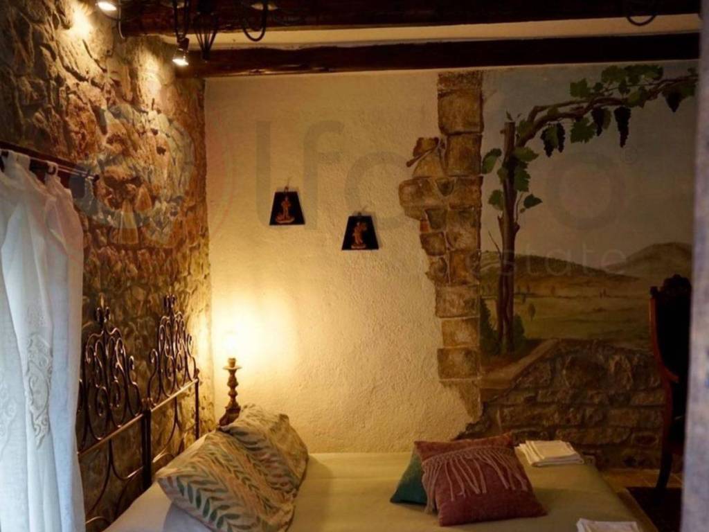 Rustico / casale a Sasso di castalda in Via Casale, 15 - Foto 3