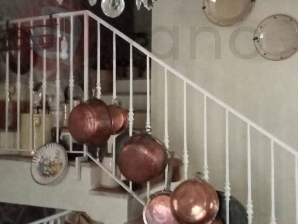 Rustico / casale a Sasso di castalda in Via Casale, 15 - Foto 4