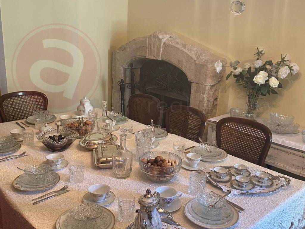 Rustico / casale a Sasso di castalda in Via Casale, 15 - Foto 5