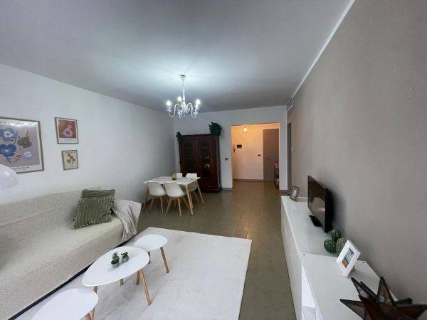 Appartamento a Vercelli in Via Monfalcone, 18 - Foto 3