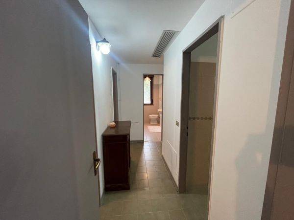 Appartamento a Vercelli in Via Monfalcone, 18 - Foto 4