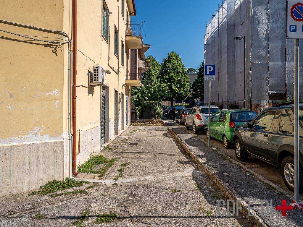 Immobile a Rieti in Via Giacomo Matteotti - Foto 3