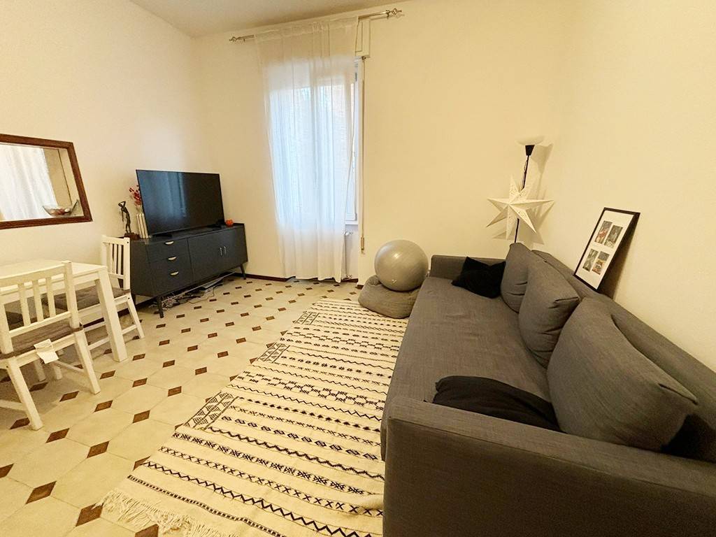 Appartamento a Parma in Via Giuseppe Bandi, 5 - Foto 2