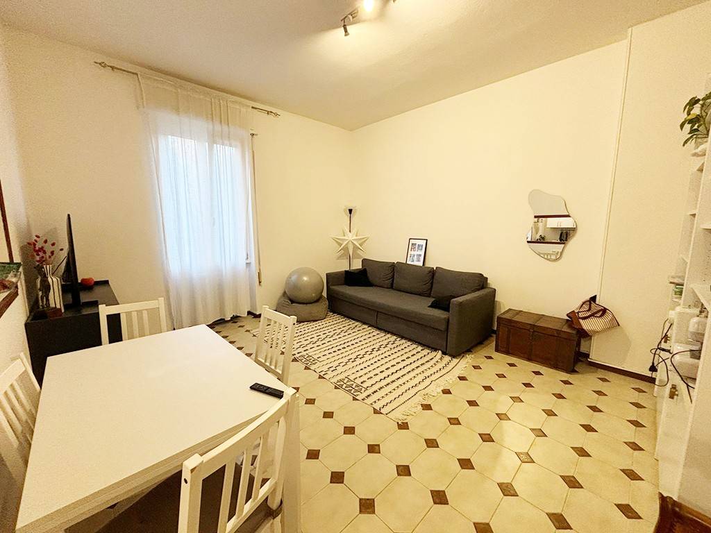 Appartamento a Parma in Via Giuseppe Bandi, 5 - Foto 3