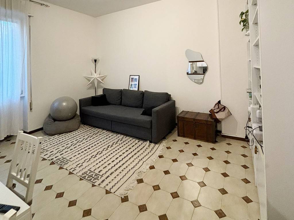 Appartamento a Parma in Via Giuseppe Bandi, 5 - Foto 4