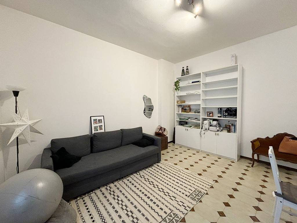 Appartamento a Parma in Via Giuseppe Bandi, 5 - Foto 5