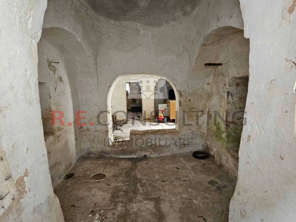 Rustico / casale a Martina franca - Foto 2