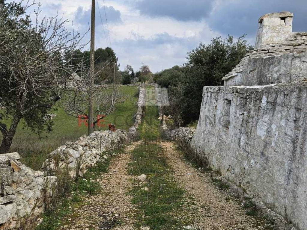 Rustico / casale a Martina franca - Foto 5