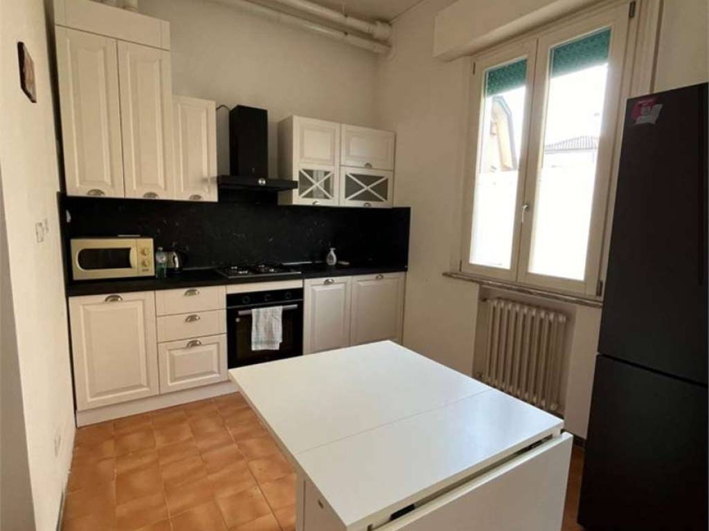 Appartamento a Rimini in Via Madonna della Scala - Foto 2