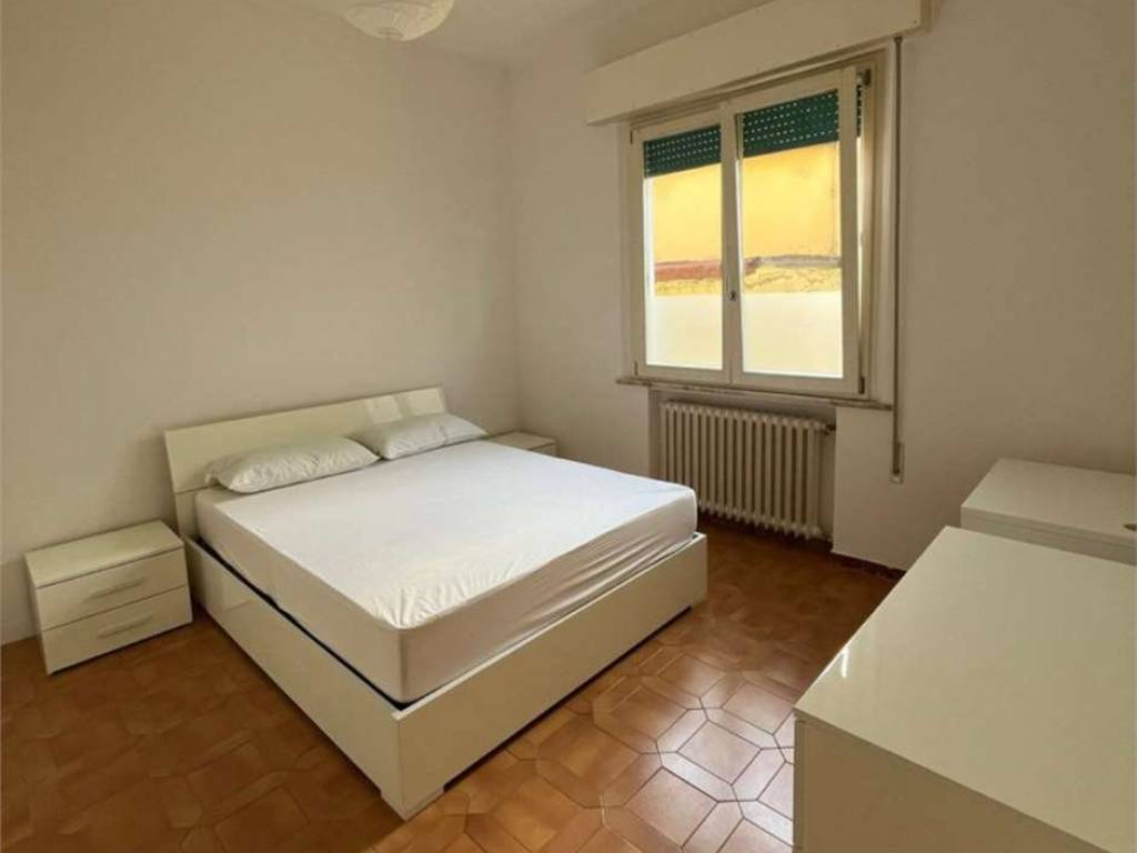 Appartamento a Rimini in Via Madonna della Scala - Foto 4