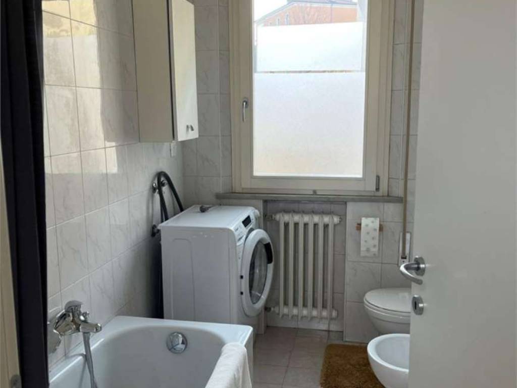 Appartamento a Rimini in Via Madonna della Scala - Foto 5