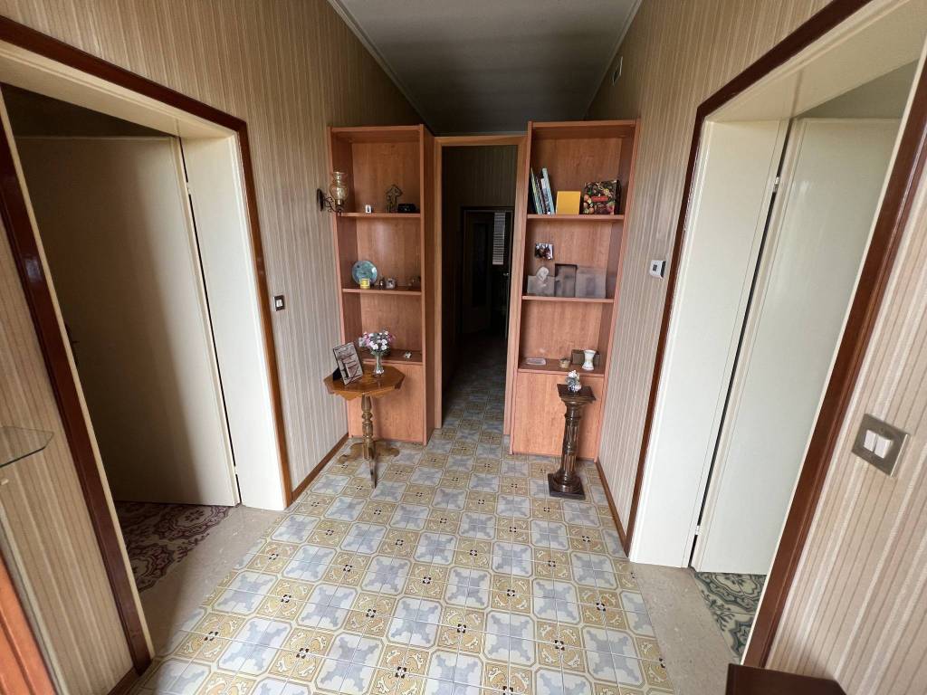 Villa a Roncoferraro - Foto 2