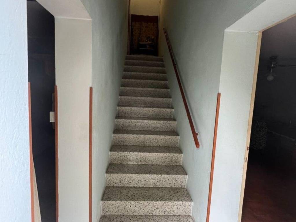 Villa a Roncoferraro - Foto 3